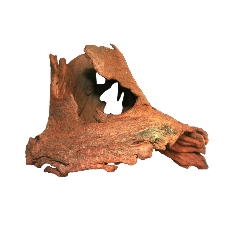 Aquarium Driftwood - Mopani Roots Driftwood Wholesale Quality Aquarium