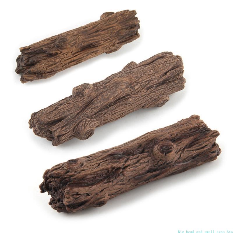 Aquarium Decoration Tree Trunk - Aquarium Plant Substrate 评论和价格