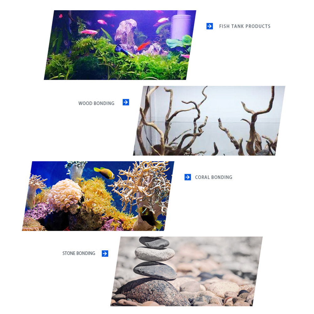 Aquatic Plants Driftwood Under - Aquarium Driftwood 评论和价格