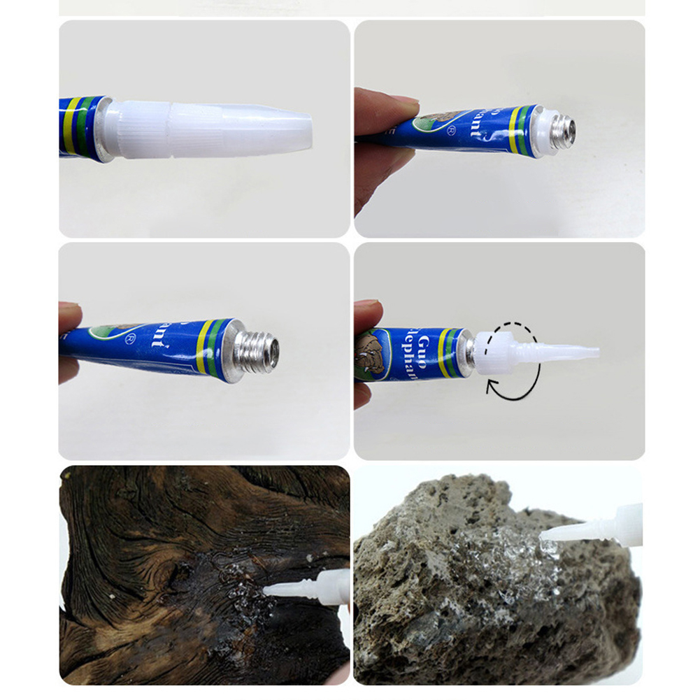 Aquatic Plants Driftwood Under - Aquarium Driftwood 评论和价格