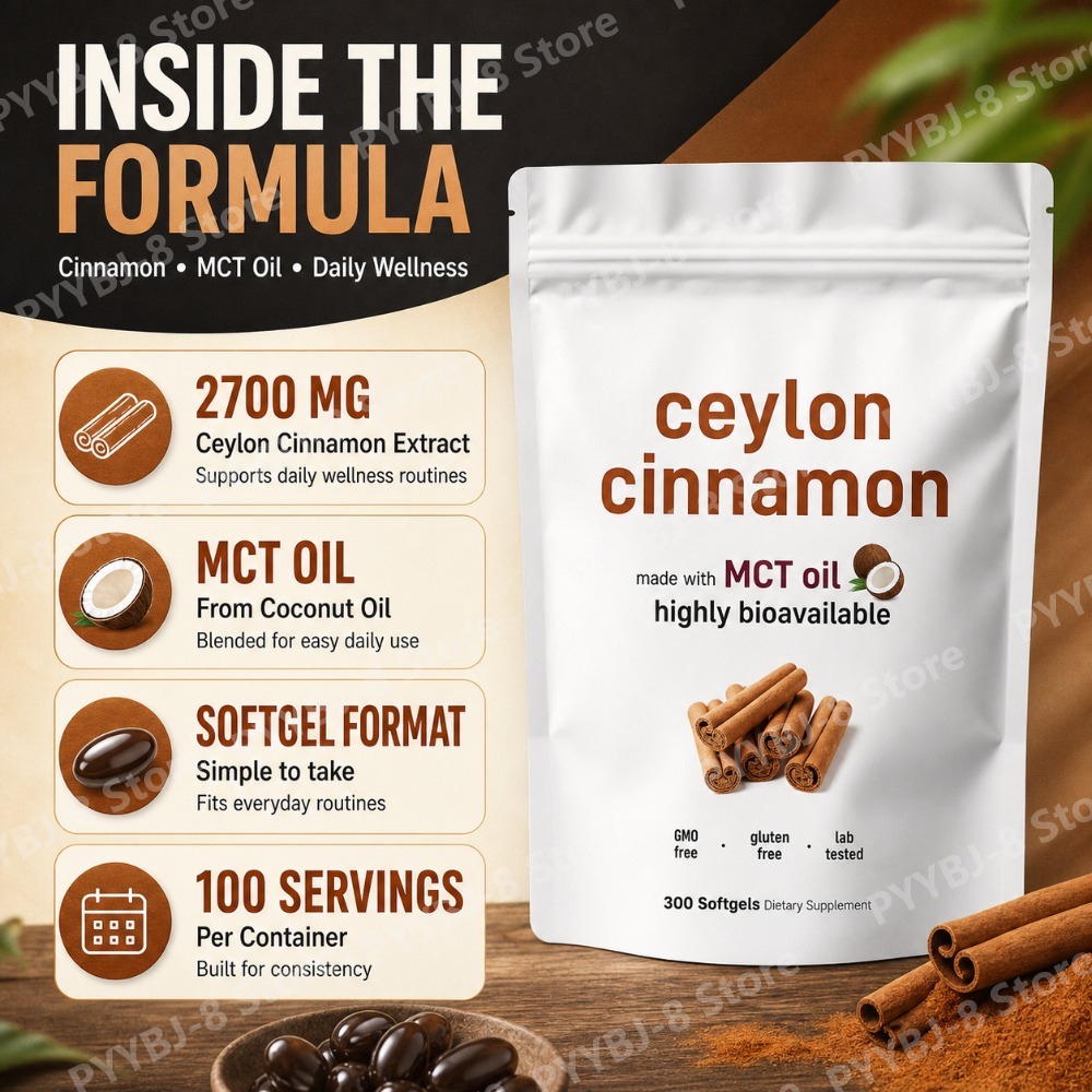 Ceylon Cinnamon Capsule 300 So - Planted Tank 评论和价格