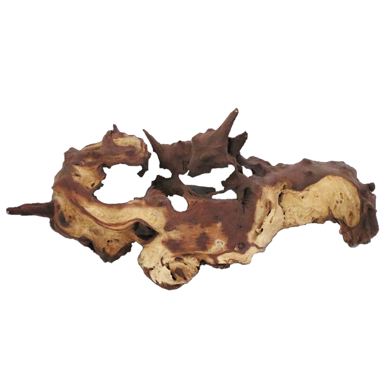 Mopani Roots Driftwood Wholesa - Aquarium Driftwood 评论和价格