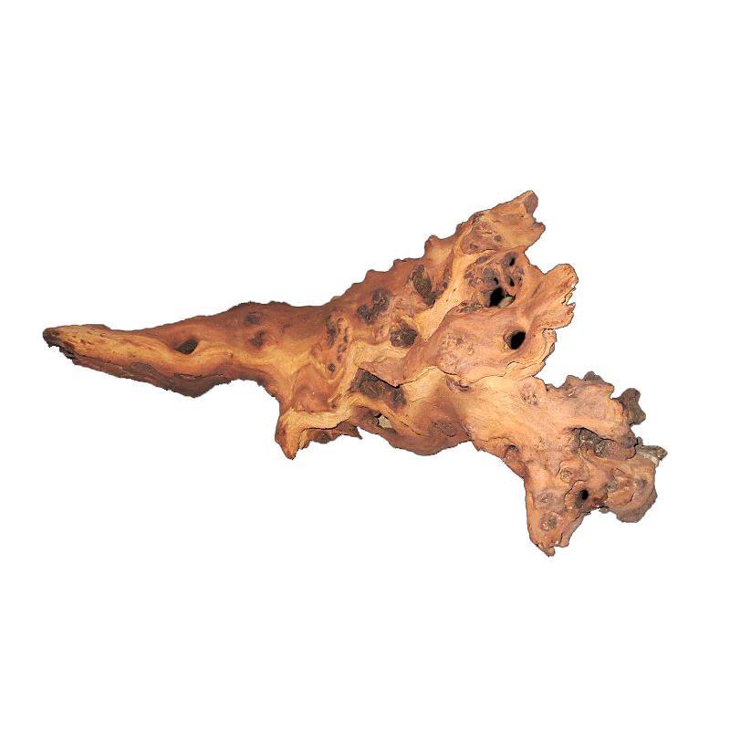Mopani Roots Driftwood Wholesa - Aquarium Driftwood 评论和价格