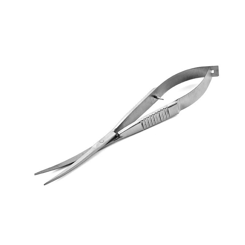 1Pc Curved Straight Spring Sci - Planted Aquarium Cleaning 评论和价格