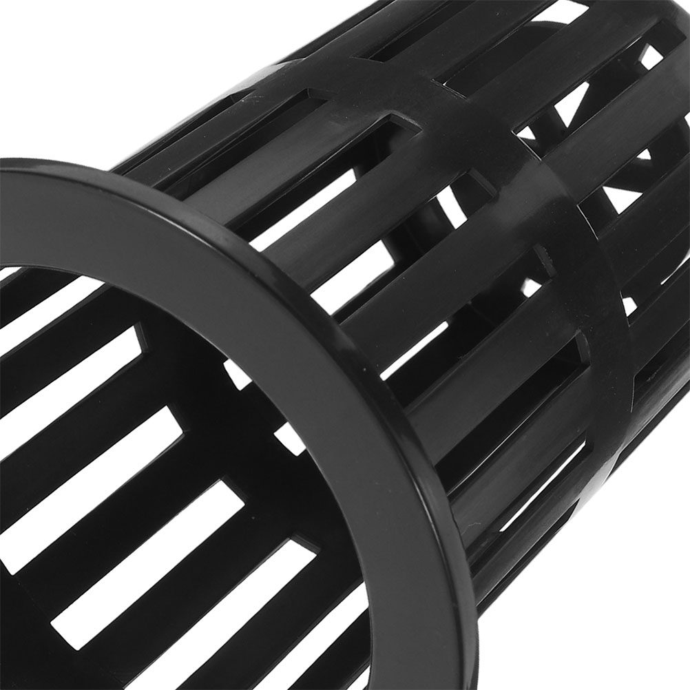 6Pcs Hydroponic Growing Basket - Aquarium Plant Holder 评论和价格