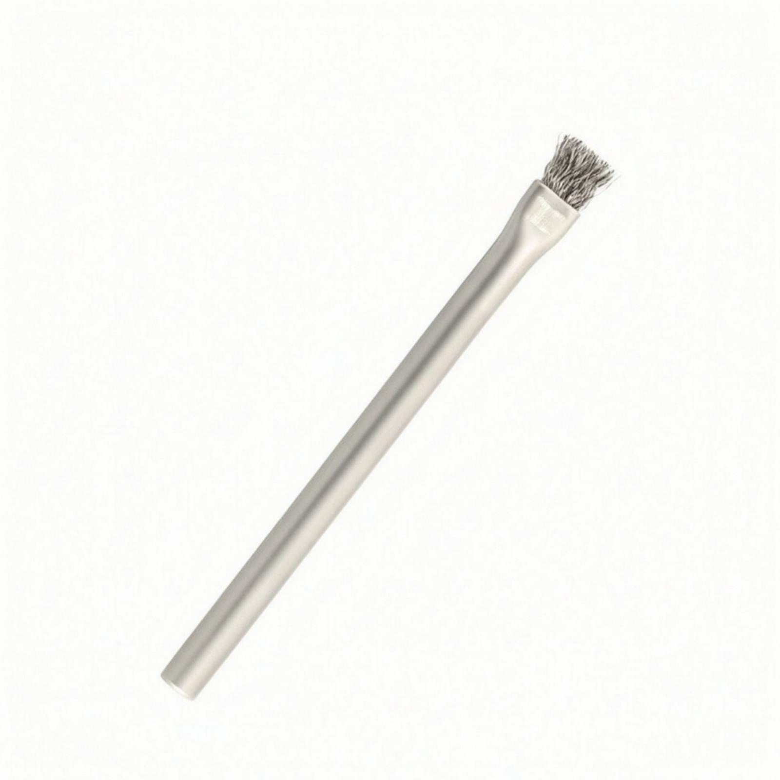 Aquatic Garden Cleaning Brush  - Aquarium Driftwood 评论和价格
