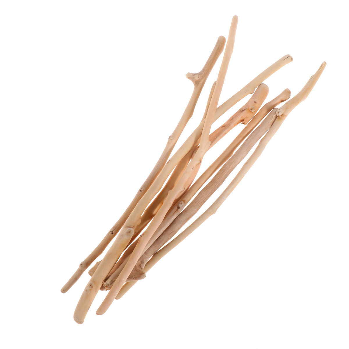 1Set Natural Driftwood Decorat - Aquarium Driftwood 评论和价格