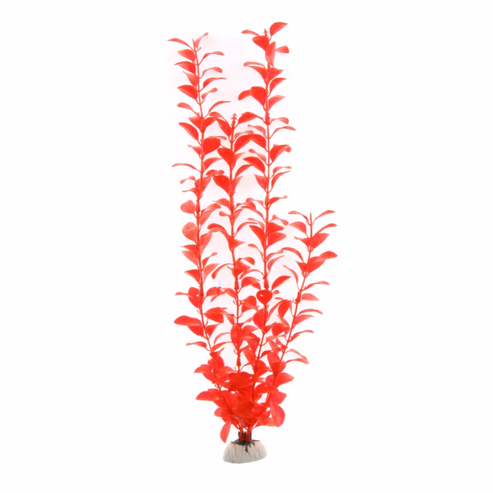 Ornament Aquarium Accessories  - Aquarium Plants Live 评论和价格