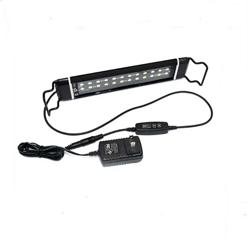 GAKO IPL-90 48W Aquarium Light - Aquarium Plant Light 评论和价格
