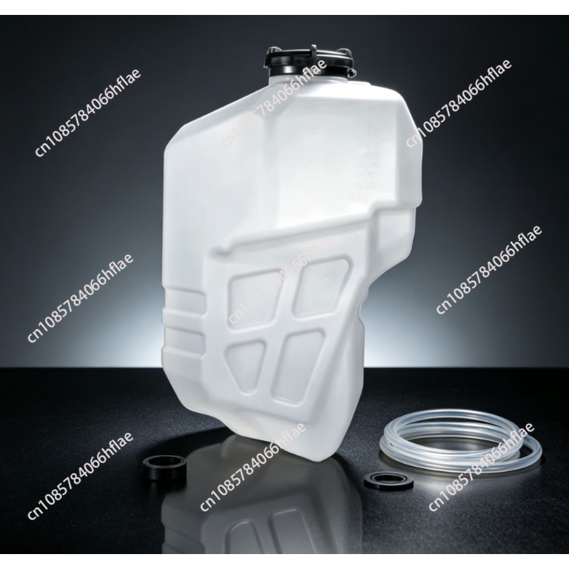 40 Liter Pesticide Tank Replac - Planted Tank 评论和价格