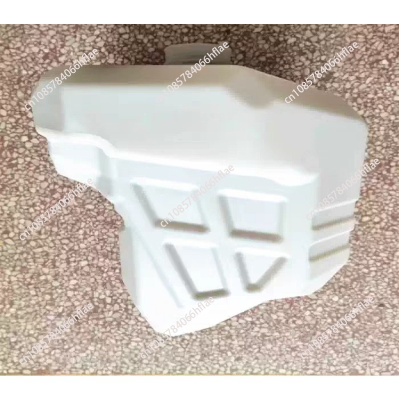 40 Liter Pesticide Tank Replac - Planted Tank 评论和价格