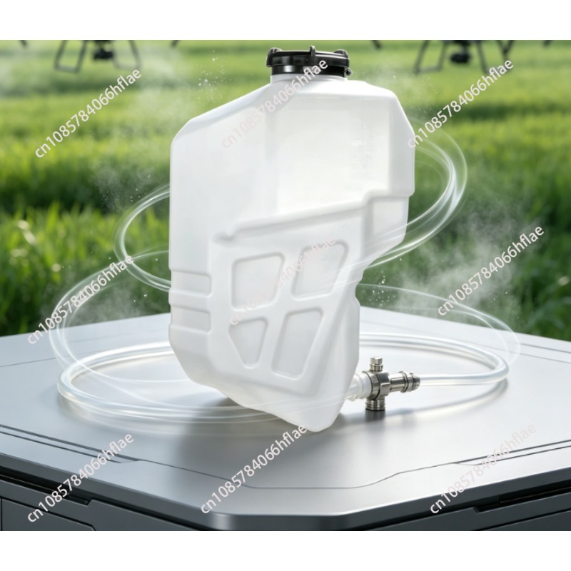 40 Liter Pesticide Tank Replac - Planted Tank 评论和价格