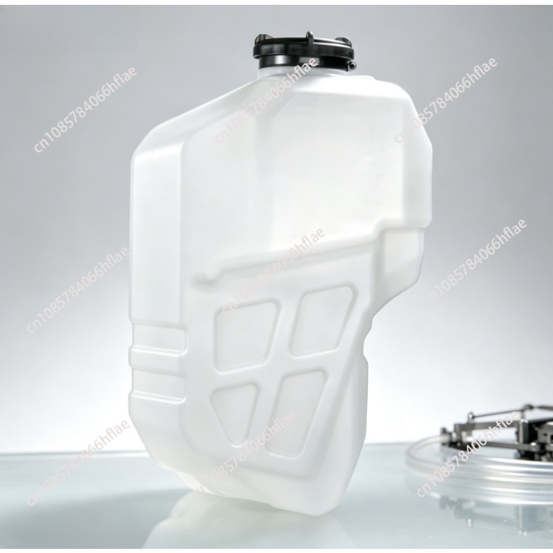 40 Liter Pesticide Tank Replac - Planted Tank 评论和价格
