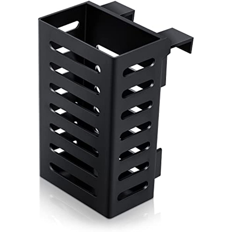 Aquarium Plant Holder Hanging  - Plant Aquarium Pot 评论和价格