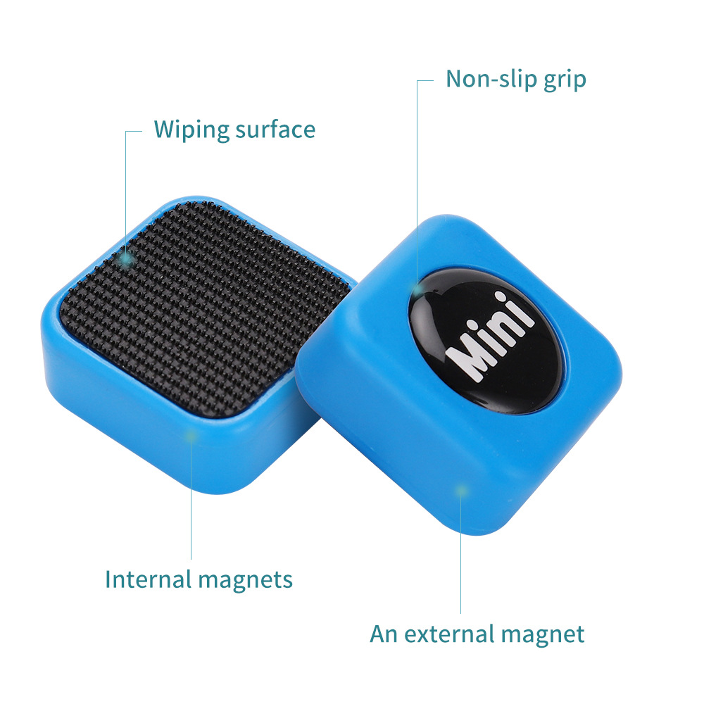 Aquarium Magnetic Brush Glass  - Planted Aquarium Cleaning 评论和价格