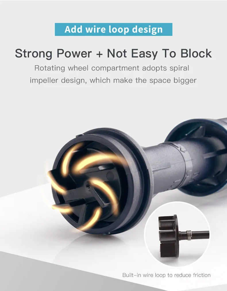 Electric Water Changer Vacuum  - Planted Aquarium Cleaning 评论和价格