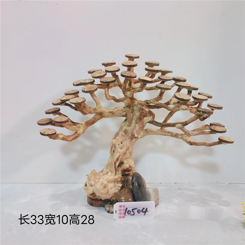 artificial corals for aquarium - Aquarium Driftwood 评论和价格