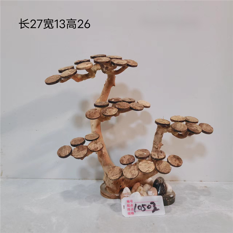 artificial corals for aquarium - Aquarium Driftwood 评论和价格