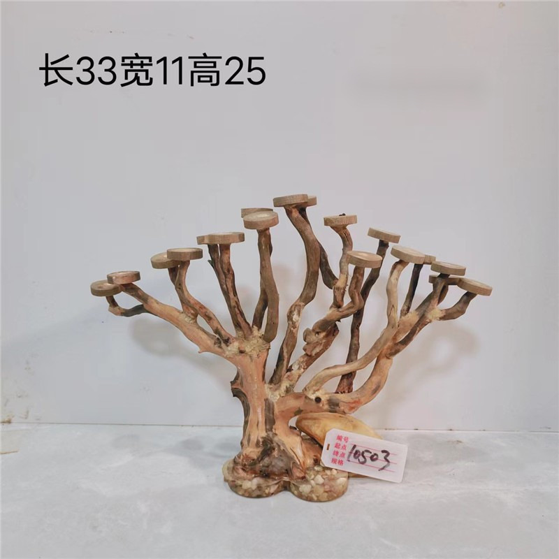 artificial corals for aquarium - Aquarium Driftwood 评论和价格