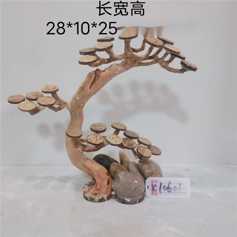 artificial corals for aquarium - Aquarium Driftwood 评论和价格