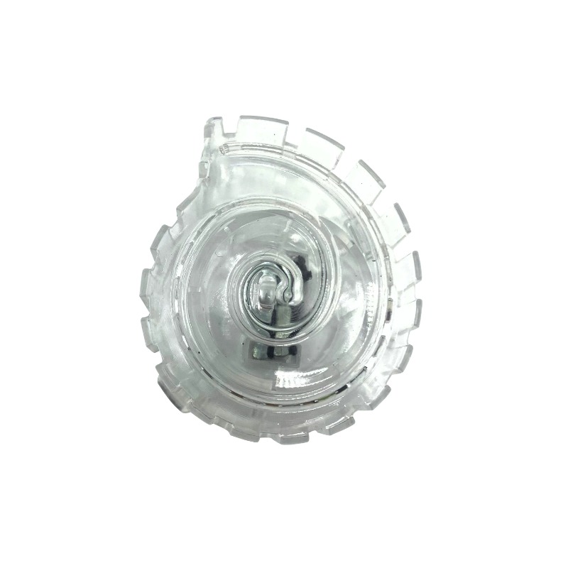 Aquarium Plant Snail Trap Catc - Planted Aquarium Cleaning 评论和价格