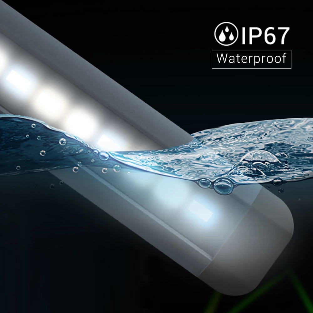 Plant Grow Aquarium Light Reef - Aquarium Plant Substrate 评论和价格